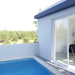 Paradise Terrace House Quinta do Conde